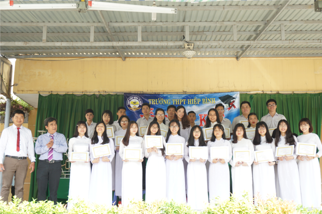 DSC04760.JPG.jpg